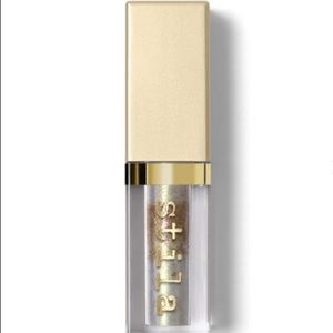 Stila Shade Mystère Liquid Eye Shadow